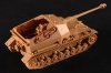 Hobby Boss 84835 German Pz.Sfl.Iva Dicker Max 1/48